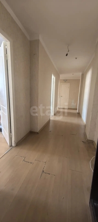 
  Продается 3-комн. квартира 72.6 м². Фото 5.