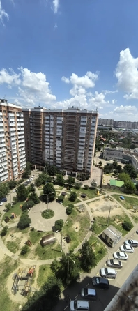 
  Продается 3-комн. квартира 72.6 м². Фото 13.