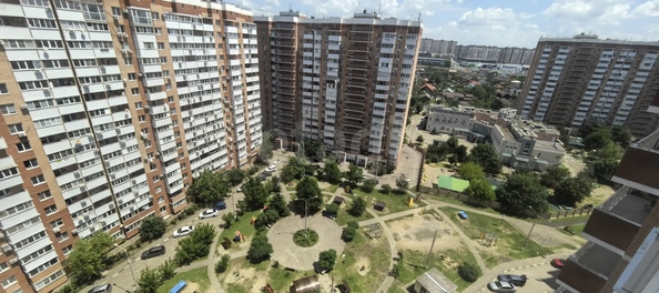 
  Продается 3-комн. квартира 72.6 м². Фото 14.