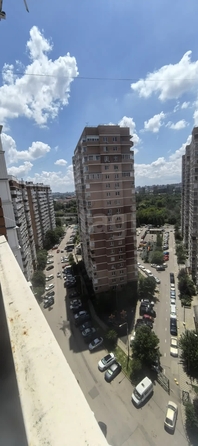
  Продается 3-комн. квартира 72.6 м². Фото 15.