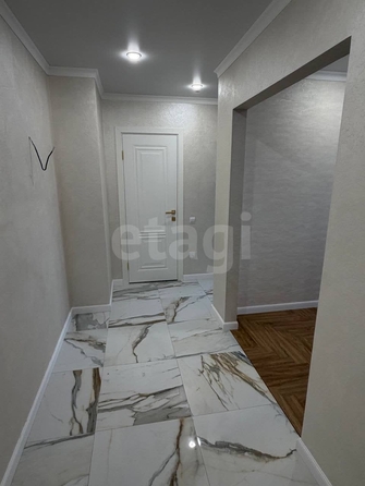 
  Продается 1-комн. квартира 35.6 м². Фото 1.