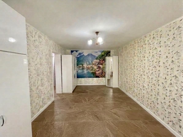 
  Продается 1-комн. квартира 38.3 м². Фото 6.