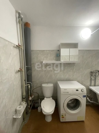 
  Продается 1-комн. квартира 38.3 м². Фото 9.