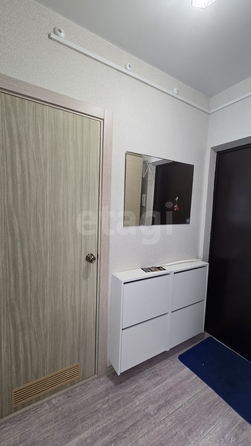 
  Продается 1-комн. квартира 32.3 м². Фото 14.