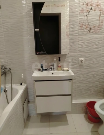 
  Продается 3-комн. квартира 69.8 м². Фото 2.