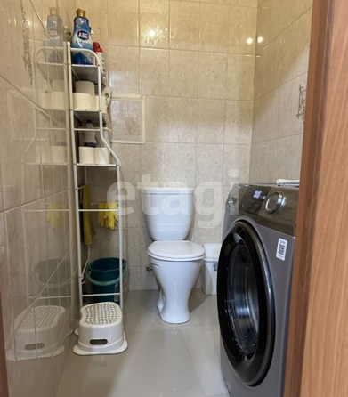 
  Продается 2-комн. квартира 58.4 м². Фото 3.