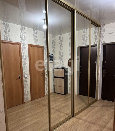 
  Продается 2-комн. квартира 58.4 м². Фото 5.