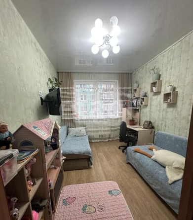 
  Продается 2-комн. квартира 58.4 м². Фото 7.