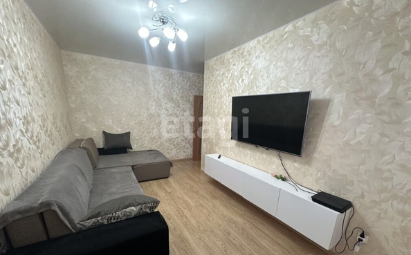 
  Продается 2-комн. квартира 58.4 м². Фото 8.