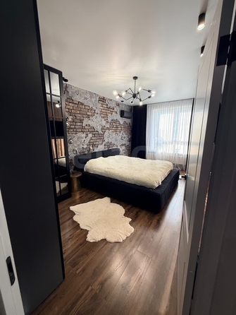 
  Продается 1-комн. квартира 40.9 м². Фото 1.