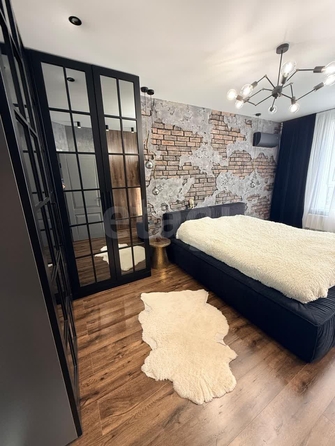 
  Продается 1-комн. квартира 40.9 м². Фото 4.