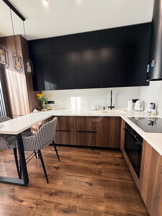 
  Продается 1-комн. квартира 40.9 м². Фото 11.