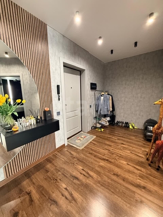 
  Продается 1-комн. квартира 40.9 м². Фото 13.