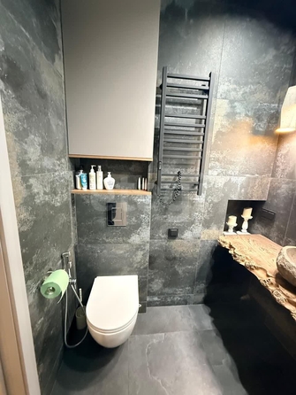
  Продается 1-комн. квартира 40.9 м². Фото 18.