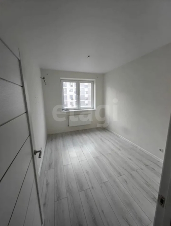 
  Продается 2-комн. квартира 50.4 м². Фото 2.