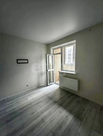 
  Продается 2-комн. квартира 50.4 м². Фото 3.