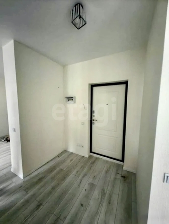 
  Продается 2-комн. квартира 50.4 м². Фото 4.