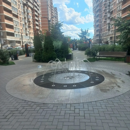 
  Продается 2-комн. квартира 54.8 м². Фото 12.