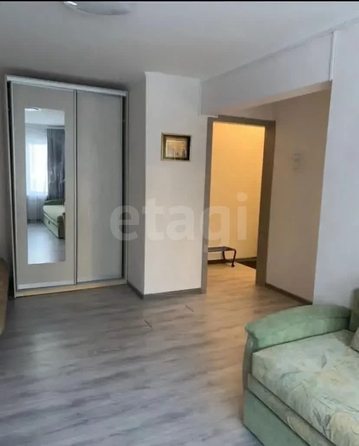 
  Продается студия 30.9 м². Фото 3.