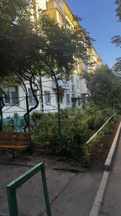 
  Продается студия 30.9 м². Фото 7.