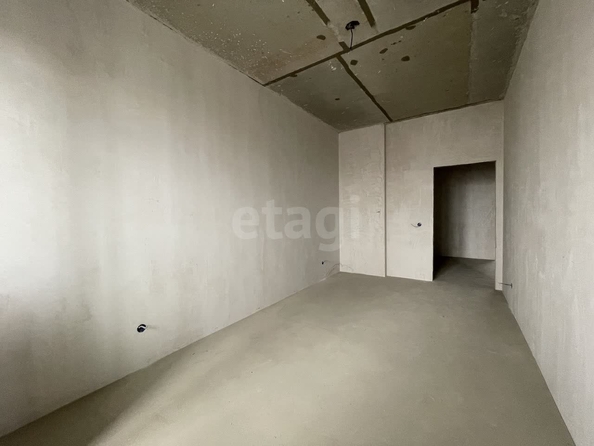
  Продается 2-комн. квартира 60.8 м². Фото 2.