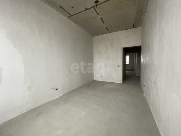 
  Продается 2-комн. квартира 60.8 м². Фото 6.