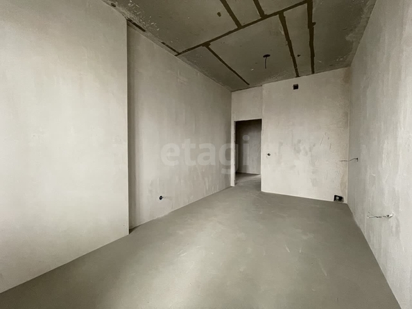 
  Продается 2-комн. квартира 60.8 м². Фото 9.