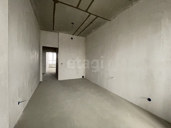 
  Продается 2-комн. квартира 60.8 м². Фото 10.