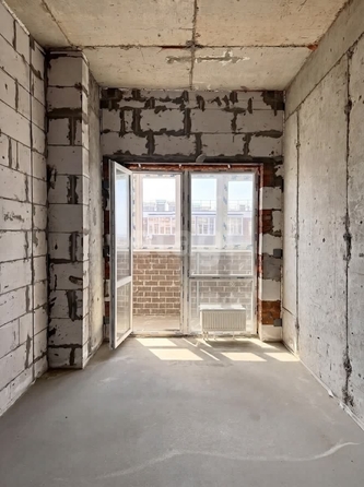 
  Продается 2-комн. квартира 65.3 м². Фото 1.