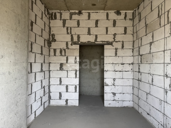 
  Продается 2-комн. квартира 65.3 м². Фото 3.