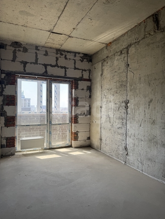
  Продается 2-комн. квартира 65.3 м². Фото 5.