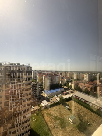 
  Продается 2-комн. квартира 65.3 м². Фото 9.