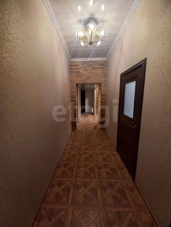
  Продается апартамент 96.4 м². Фото 7.