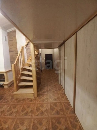 
  Продается апартамент 96.4 м². Фото 8.