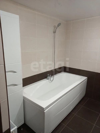 
  Продается апартамент 96.4 м². Фото 12.