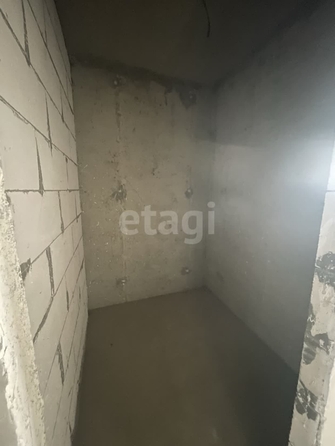 
  Продается 2-комн. квартира 56.4 м². Фото 2.