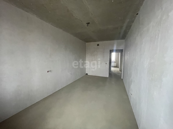 
  Продается 2-комн. квартира 56.4 м². Фото 8.