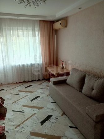 
  Продается 3-комн. квартира 59.1 м². Фото 2.