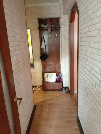 
  Продается 3-комн. квартира 59.1 м². Фото 4.