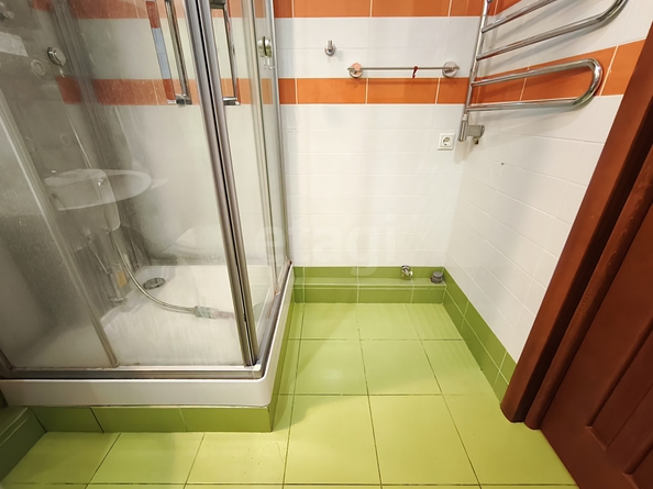 
  Продается 2-комн. квартира 59.8 м². Фото 15.