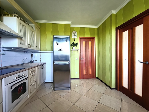 
  Продается 2-комн. квартира 59.8 м². Фото 21.