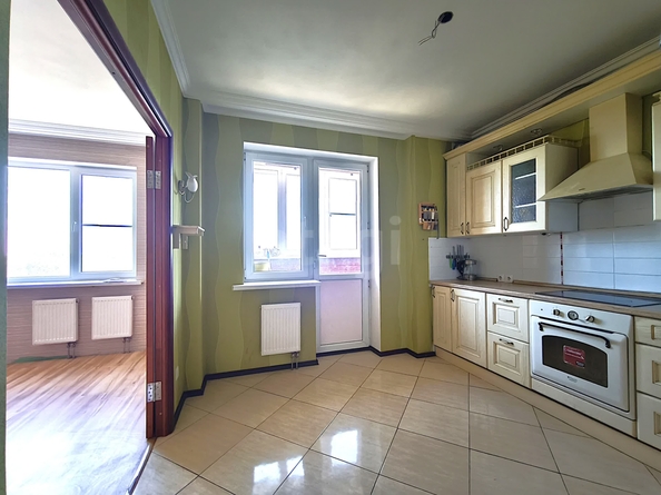 
  Продается 2-комн. квартира 59.8 м². Фото 24.