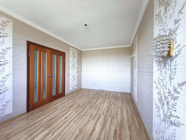 
  Продается 2-комн. квартира 59.8 м². Фото 29.