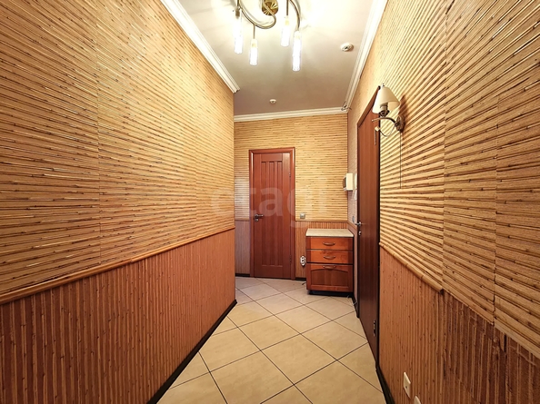 
  Продается 2-комн. квартира 59.8 м². Фото 40.