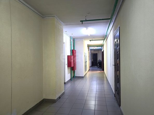 
  Продается 2-комн. квартира 59.8 м². Фото 43.