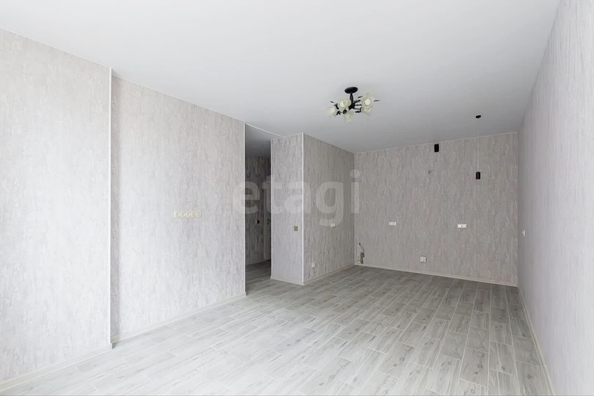 
  Продается 1-комн. квартира 43.3 м². Фото 6.