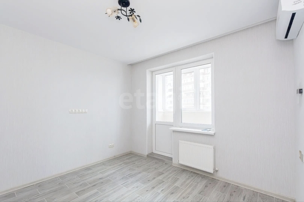 
  Продается 1-комн. квартира 43.3 м². Фото 9.