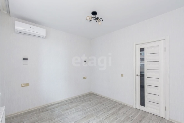 
  Продается 1-комн. квартира 43.3 м². Фото 11.