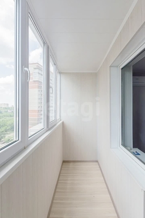 
  Продается 1-комн. квартира 43.3 м². Фото 13.