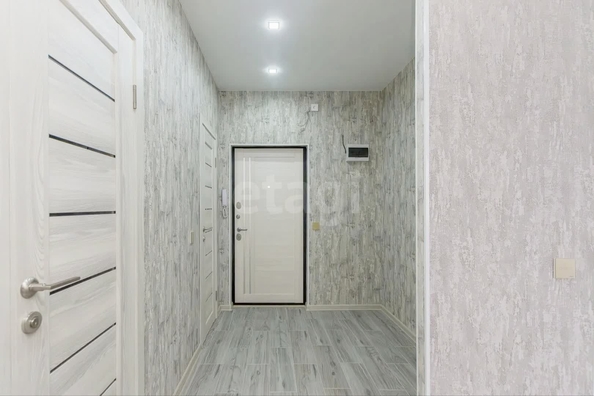 
  Продается 1-комн. квартира 43.3 м². Фото 14.